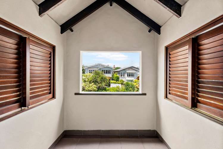 31 Tuarangi Road Grey Lynn_18