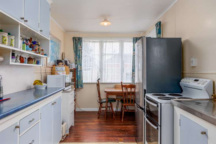 43 Exeter Crescent Takaro_6