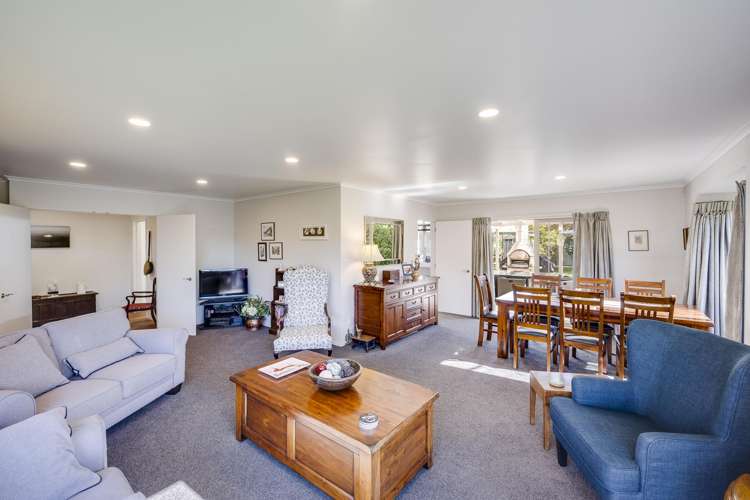 112 Avenue Road Greenmeadows_24