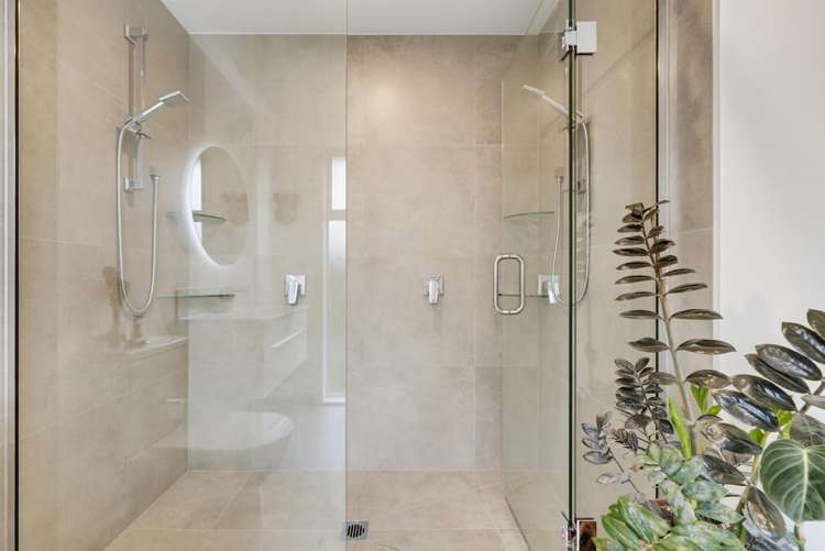 4 Olearia Lane Woodend_8