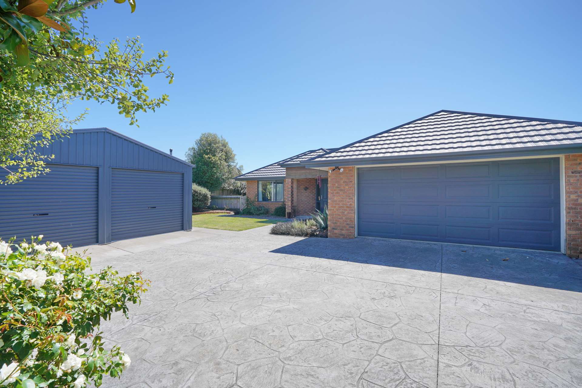 4 Landor Common Rolleston_0