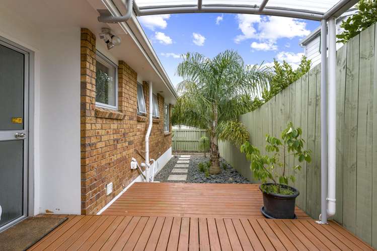 3/36 Owairaka Avenue Mt Albert_16