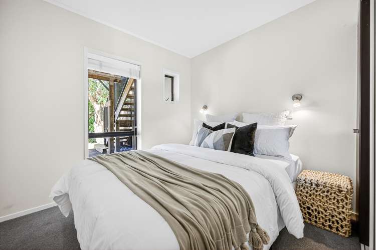 12A Havenwood Place Birkenhead_9