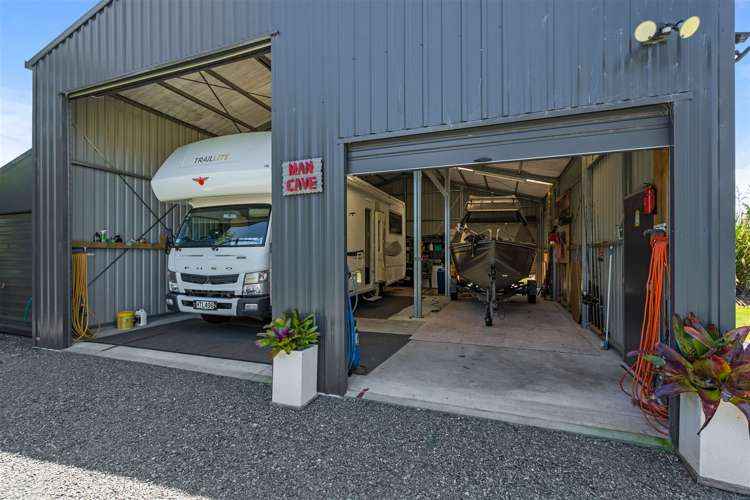 656a One Tree Point Road Ruakaka_17