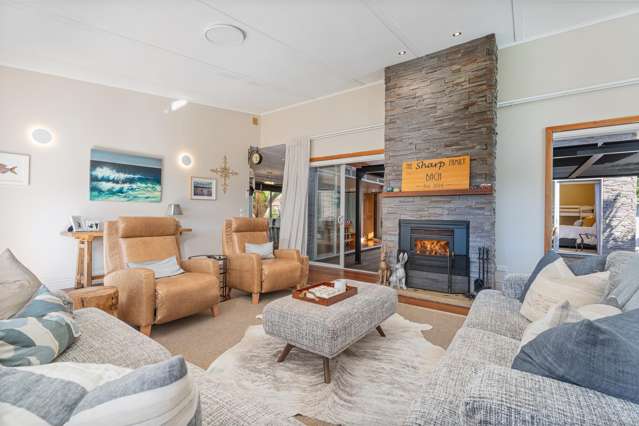 103 Anarake Street Whangapoua_3