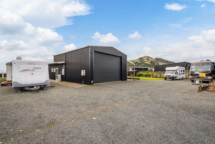 288 Pipiwai Road Ngararatunua_18