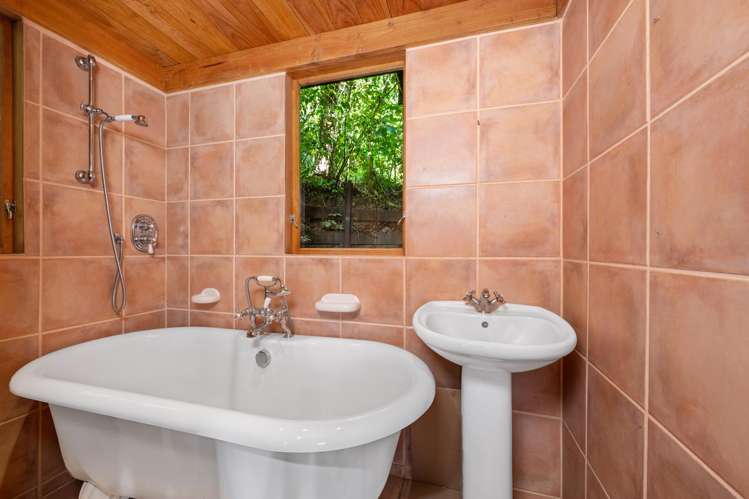 191 Port Underwood Road Waikawa_20