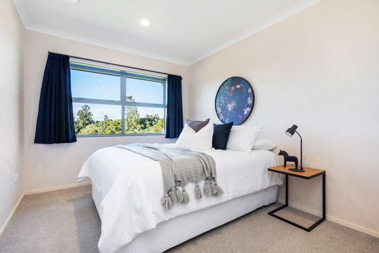 49 Newton Road Maungatapere_13