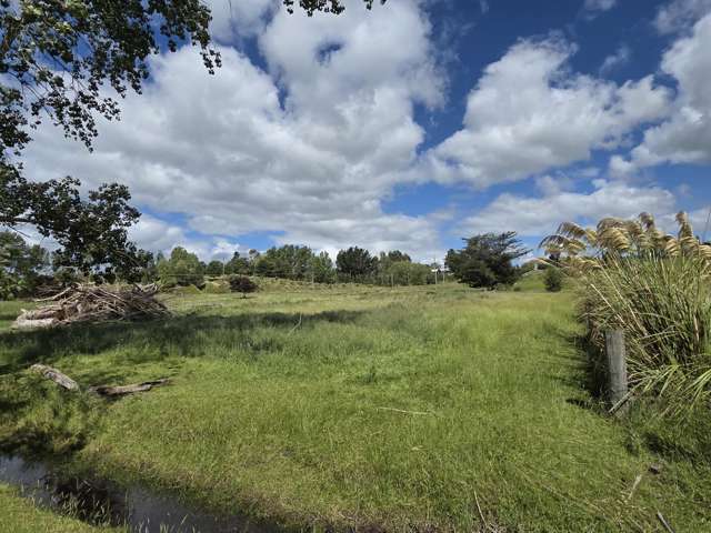 Grindon Street, RD3 Lawrence_3