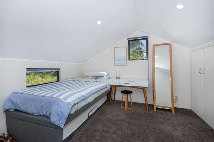 127 Mountain View Road Hikurangi_12