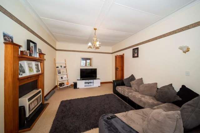 17 Clifford Street Hawera_3