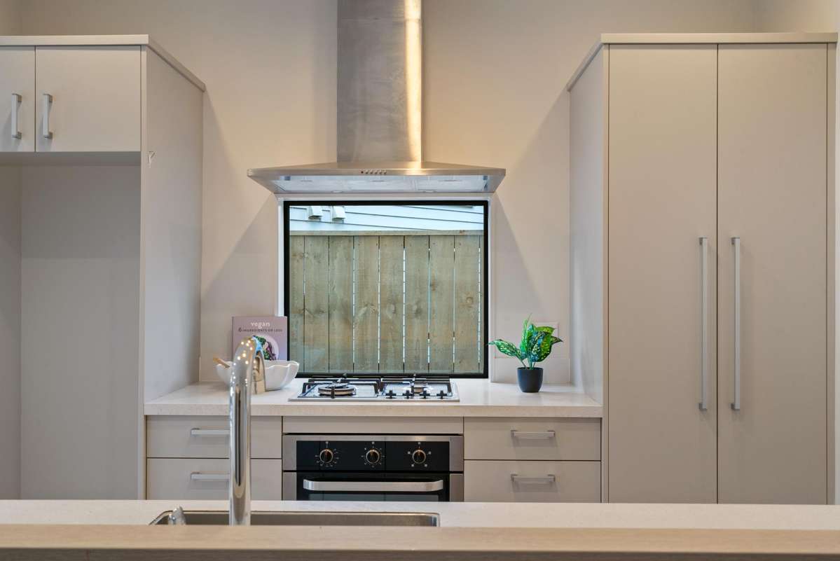 55 Matairangi Avenue_1