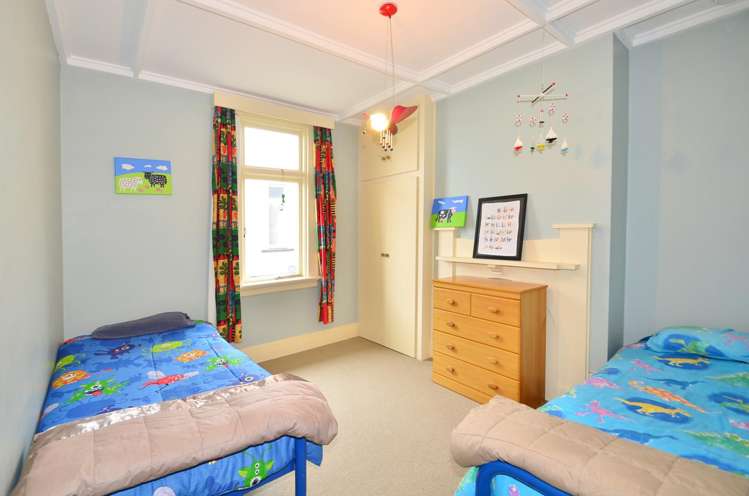 77 Ascot Street Saint Kilda_10