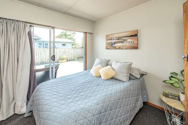 3 Rogers Street Castlecliff_6