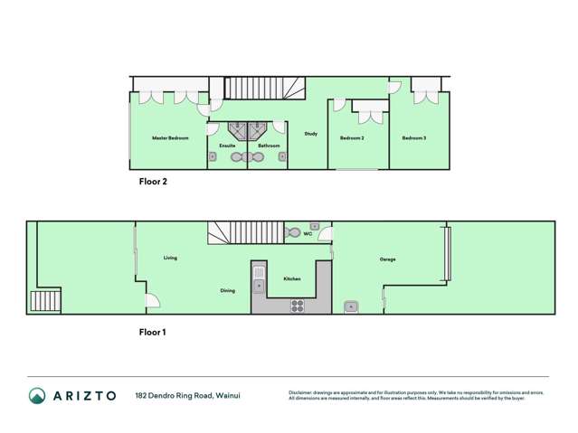 182 Dendro Ring Road Milldale_1