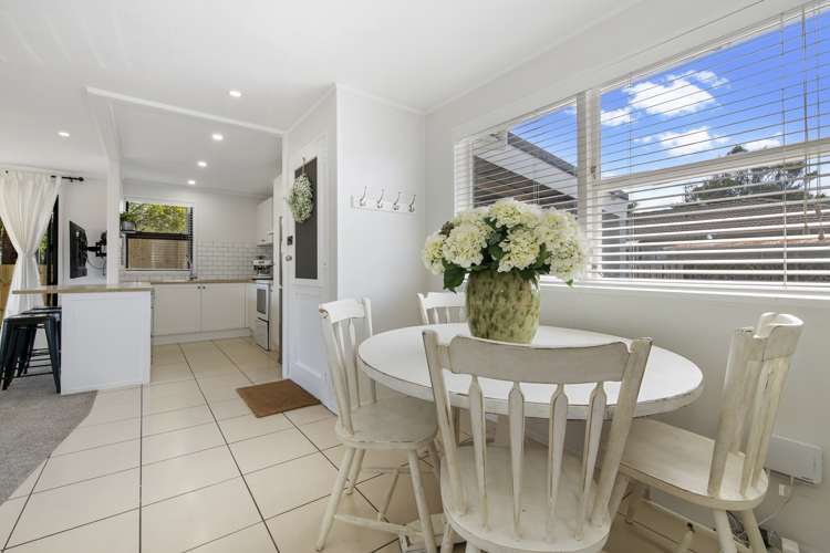 45 Riverside Road Orewa_8