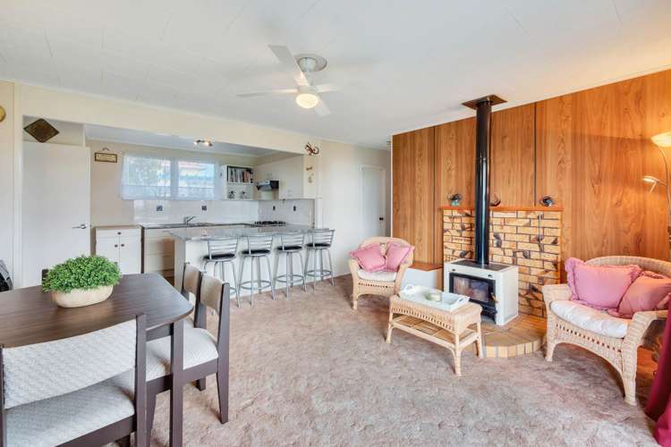 26 Dawson Road Snells Beach_6