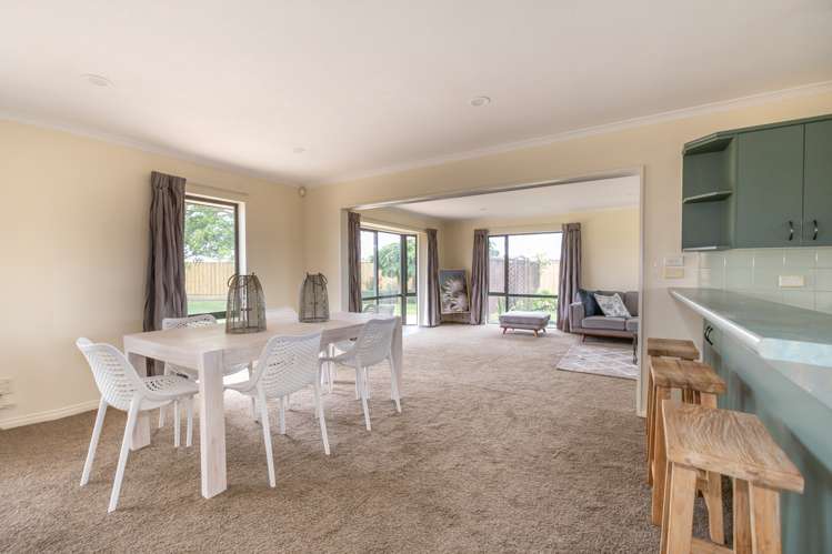 164 Dunns Crossing Road Rolleston_19