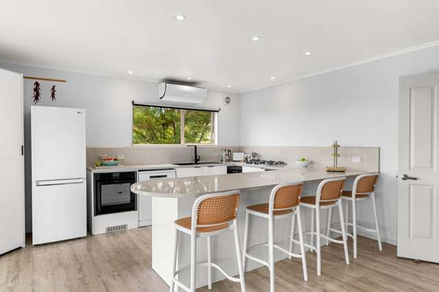 24 Brookview Heights Waipu_3