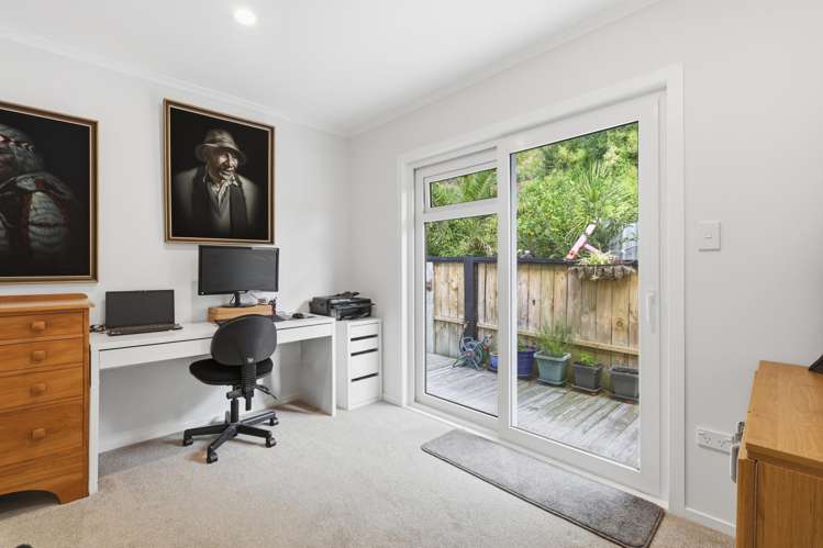 17A Waiwera Road Waiwera_13