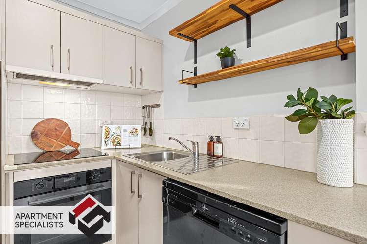 363 Queen Street Auckland Central_6