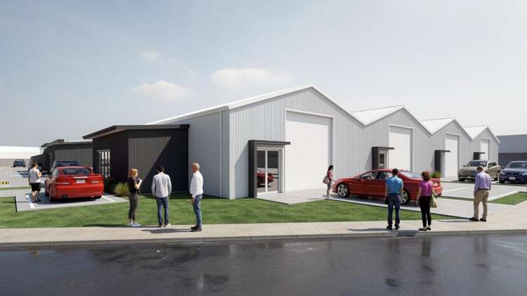 28 Edmundson Street Onekawa_3