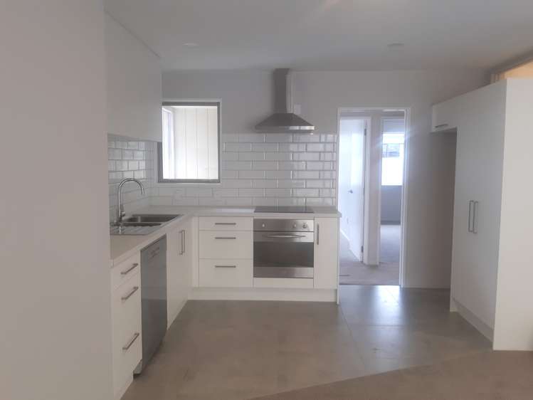 20 Walpole Street Waltham_1