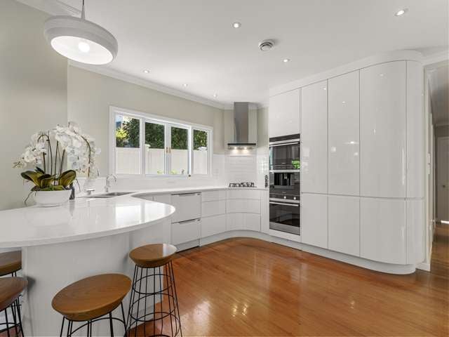 35 Grace Road Tauranga South_2