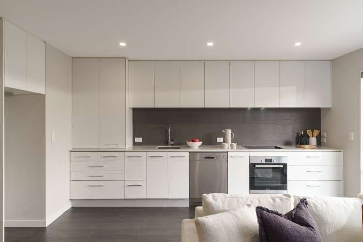 4/68 Ward Street Addington_7