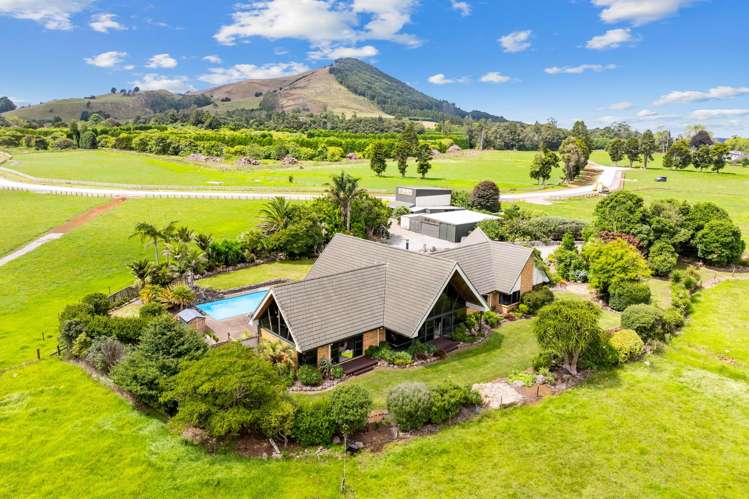 992 State Highway 14 Maungatapere_39