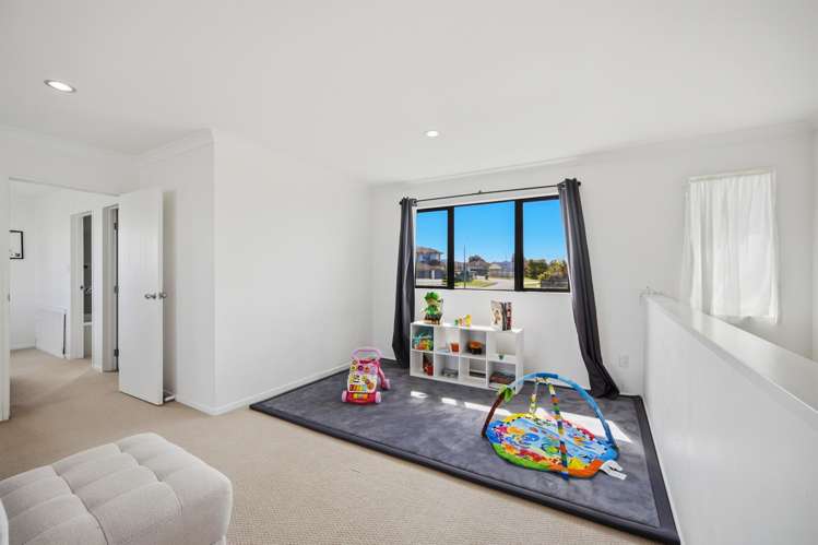 17 Nicholas-Gibbons Drive Clendon Park_9