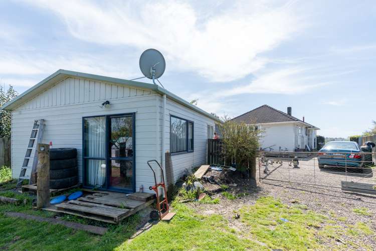 1 Thomas Street Ngaruawahia_16
