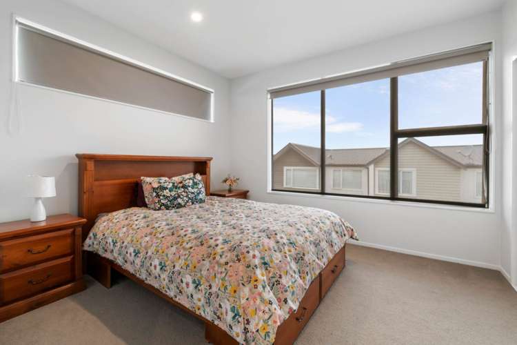 16 Sawyers Lane Silverdale_16