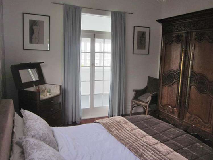 27 Palmerston Road Birkenhead_8