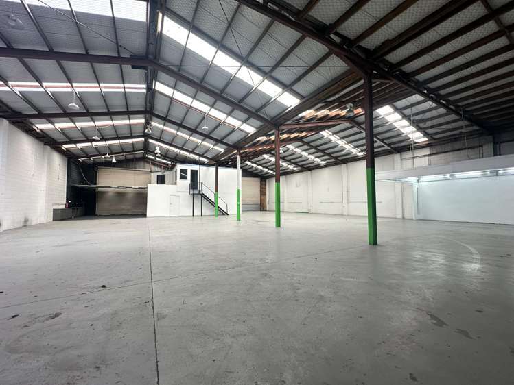 232 Neilson Street Onehunga_2