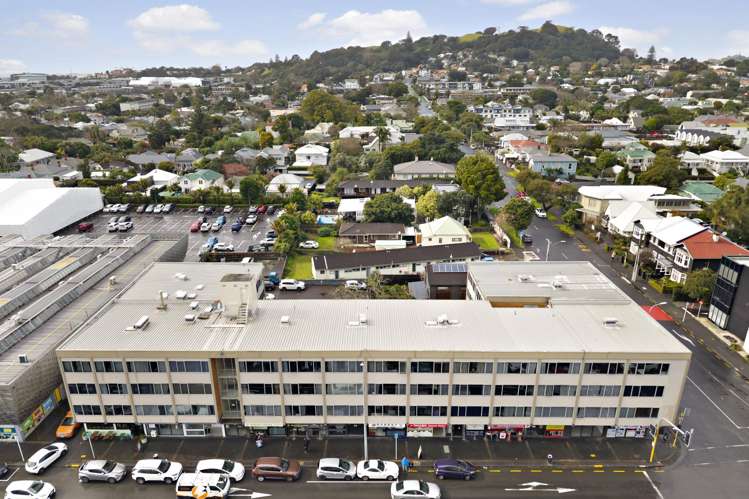 2O/94 Dominion Road Mount Eden_11