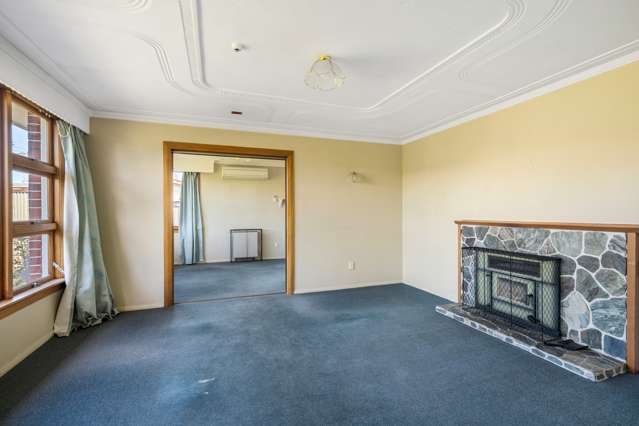 a/75 Forfar Street Mosgiel_4