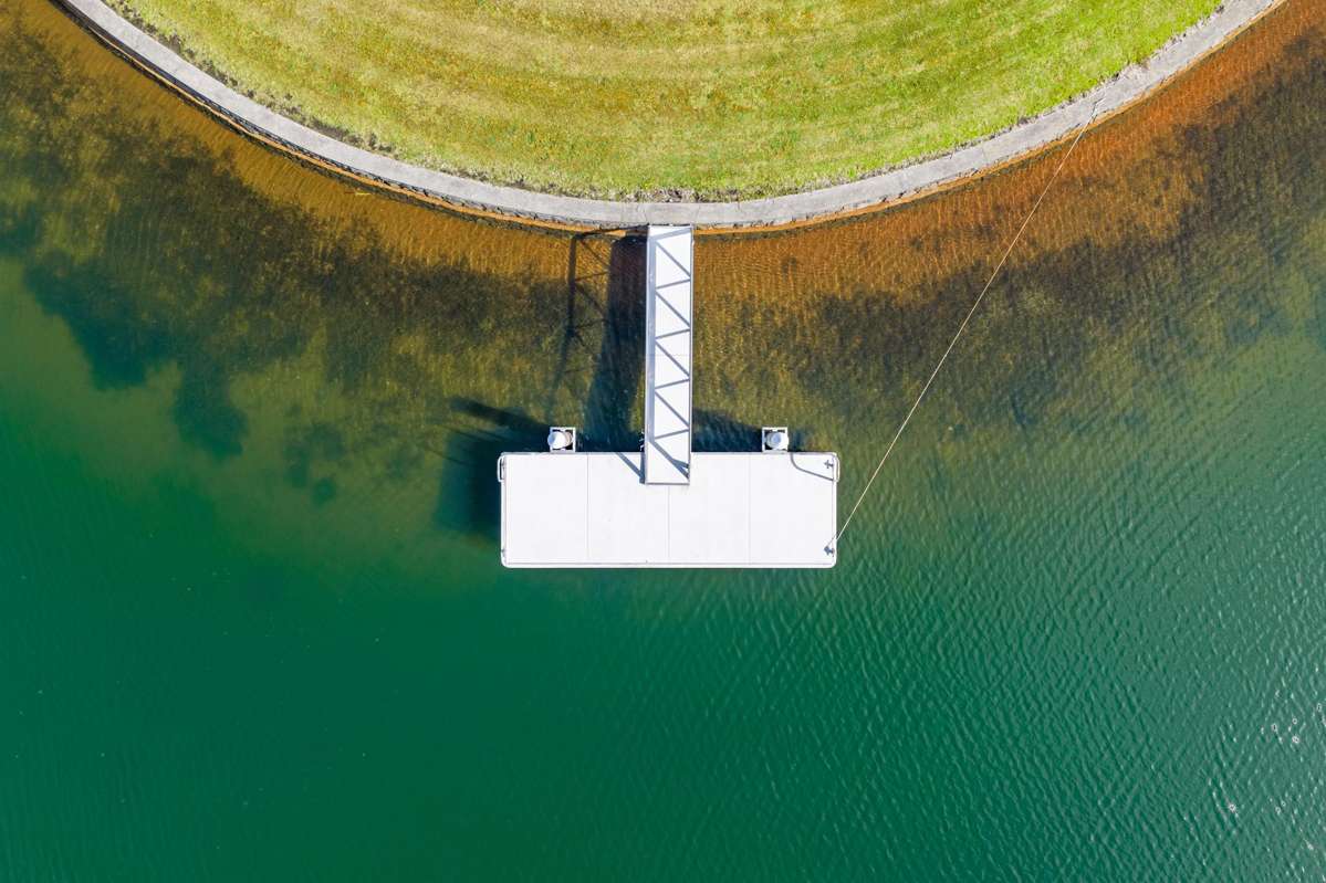 23 Stace Hopper Drive_5