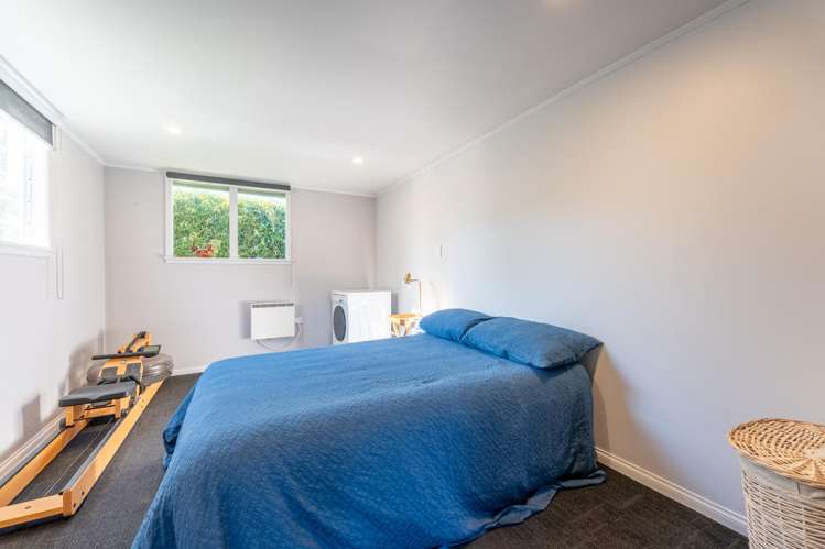 47 Cox Street Geraldine_21