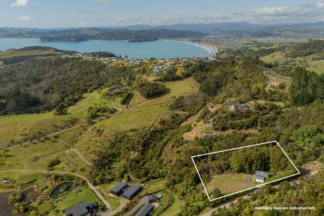 22 Spikes Way Whitianga_3