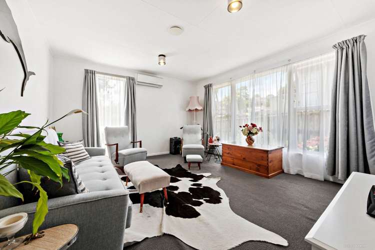 56 Glenbervie Crescent Massey_7