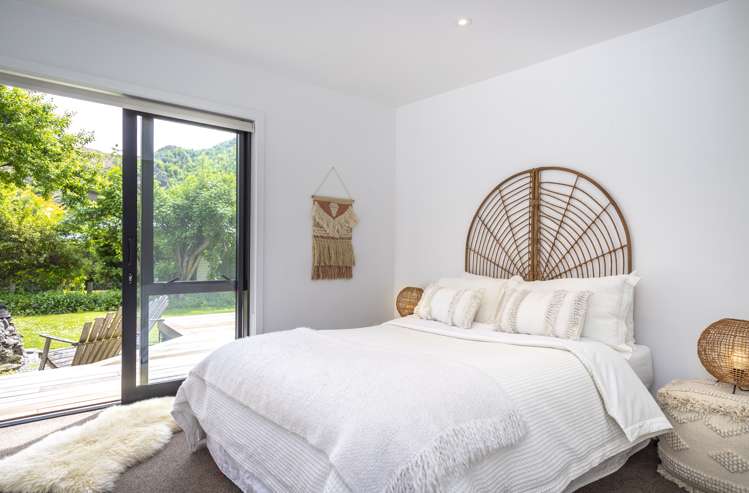 26 Nairn Street Arrowtown_12