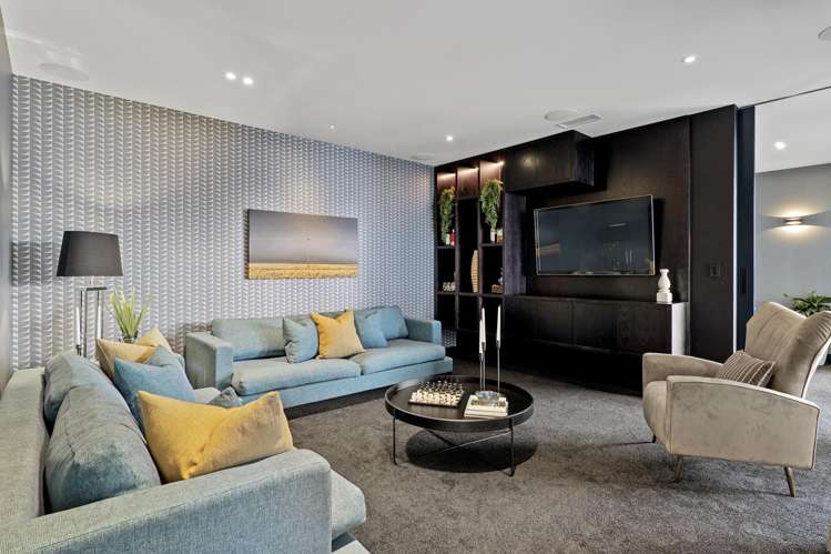 78 Harts Creek Lane, Clearwater Northwood_13