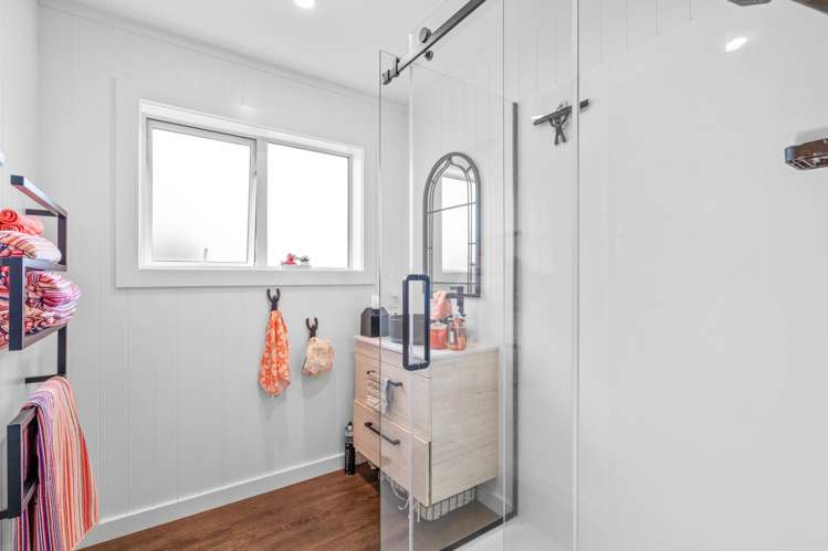 36 Louisa Street Gladstone_14