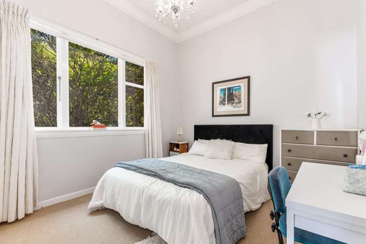 8 Henry Street Kilbirnie_16