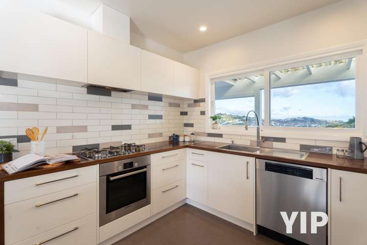 2 Cunliffe Street Johnsonville_8