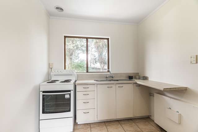 1c/88 Aroha Avenue Sandringham_4