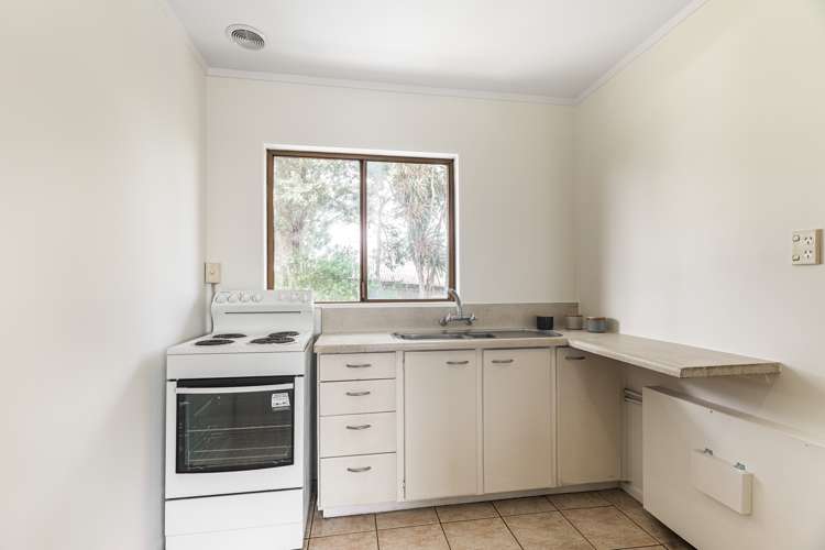 1c/88 Aroha Avenue Sandringham_4
