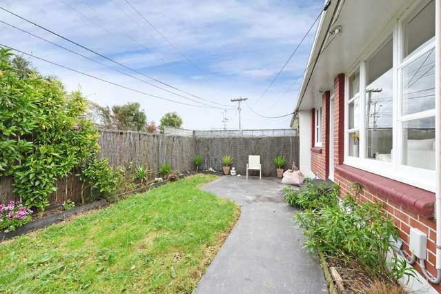 33b Ward Street Trentham_1