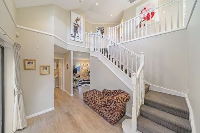 18 Betty Watt Grove Riverstone Terraces_1